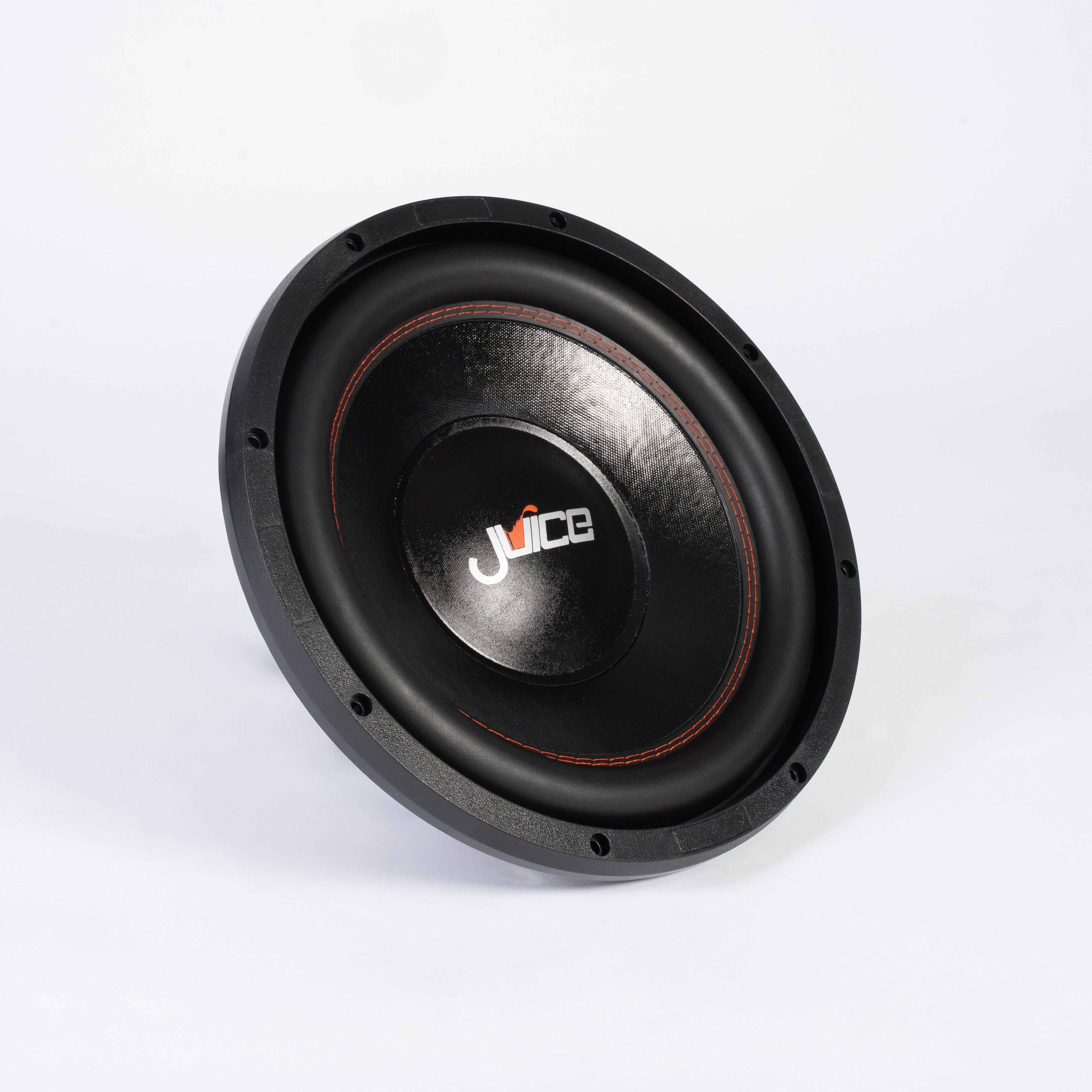 How to Choose the Correct DB Audio Car Subwoofer for Powerful, Clean Bass on the Road