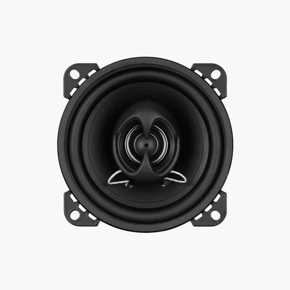 OEM Car Speakers