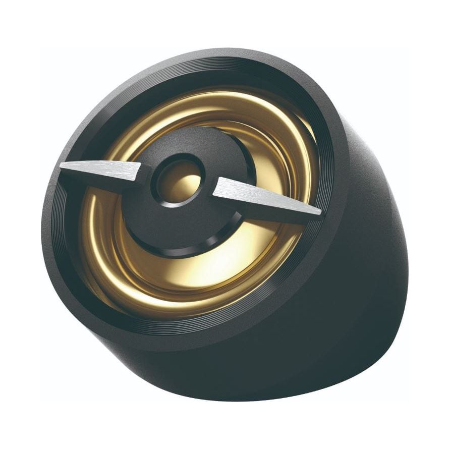 Car Audio Centre Pioneer TS-A301TW 450W A-Series Sound Upgrade Tweeter