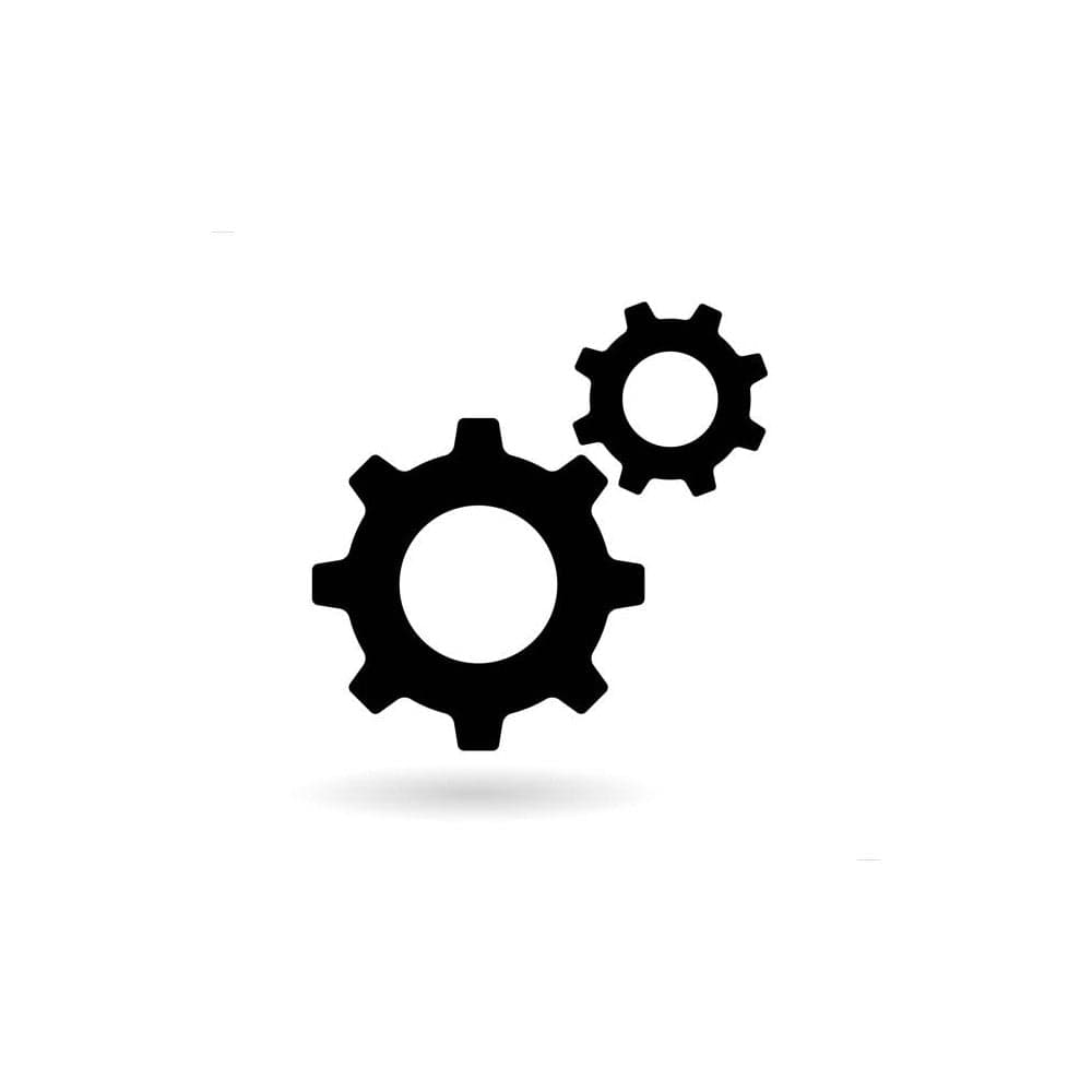 In Phase In Phase GENERAL SPARE PARTS