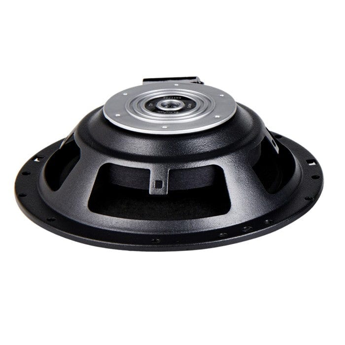 In Phase Car Speakers In Phase SXT1735 6.5" Shallow Fit 17cm 3-Way, 260 Watts Coaxial Speakers with Neodymium Magnet