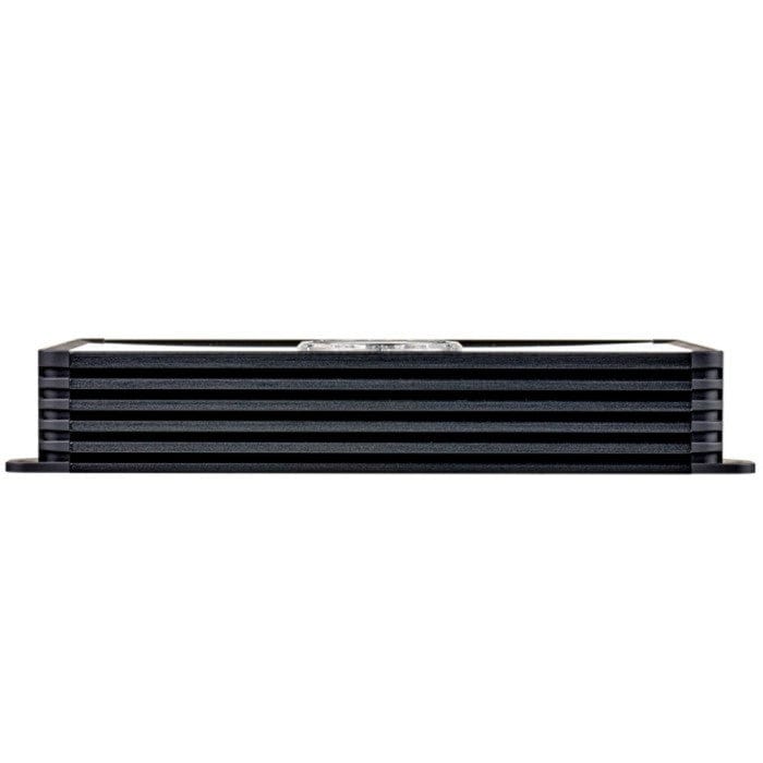 In Phase Amps In Phase IPA8704D 2 Ohm Stable 1200 Watts Digital 4 Channel Amplifier