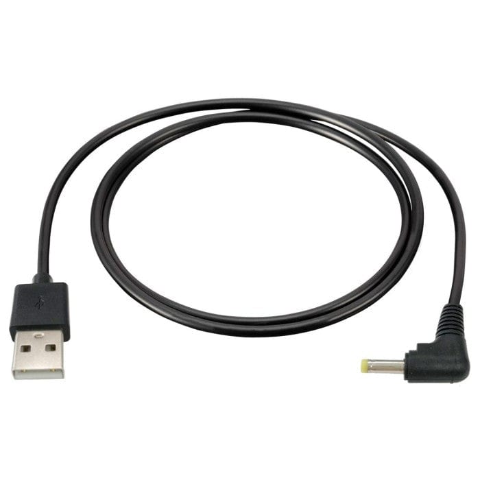 JVC Fitting Accessories JVC KS-AP320 Photocatalytic Air Purifier