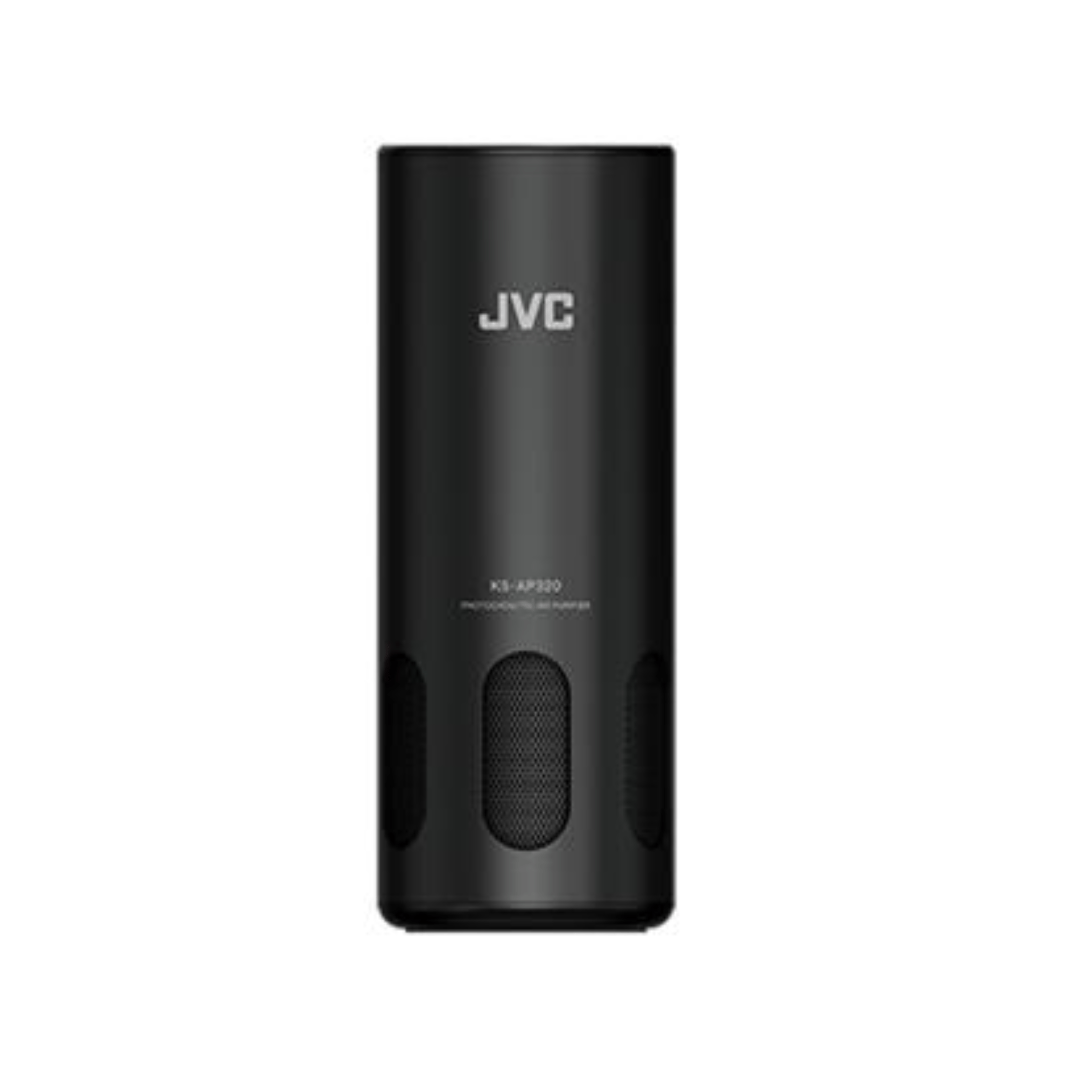 JVC Fitting Accessories JVC KS-AP320 Photocatalytic Air Purifier