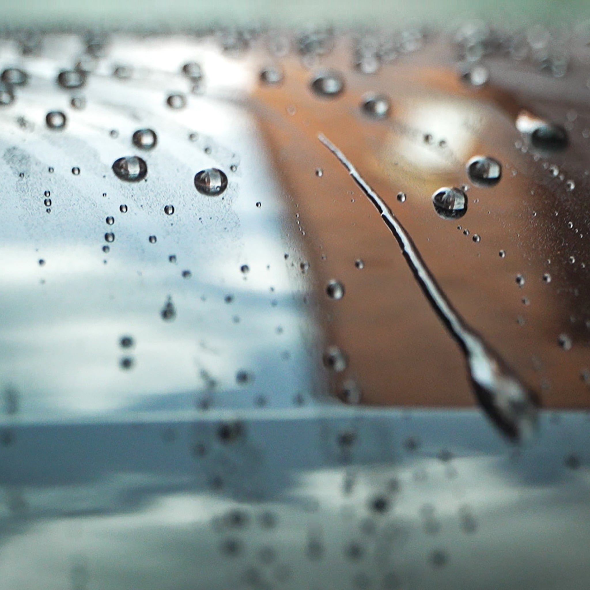 Liquid Tech Liquid Tech Car Care - Bodywork Shampoo - 500ml