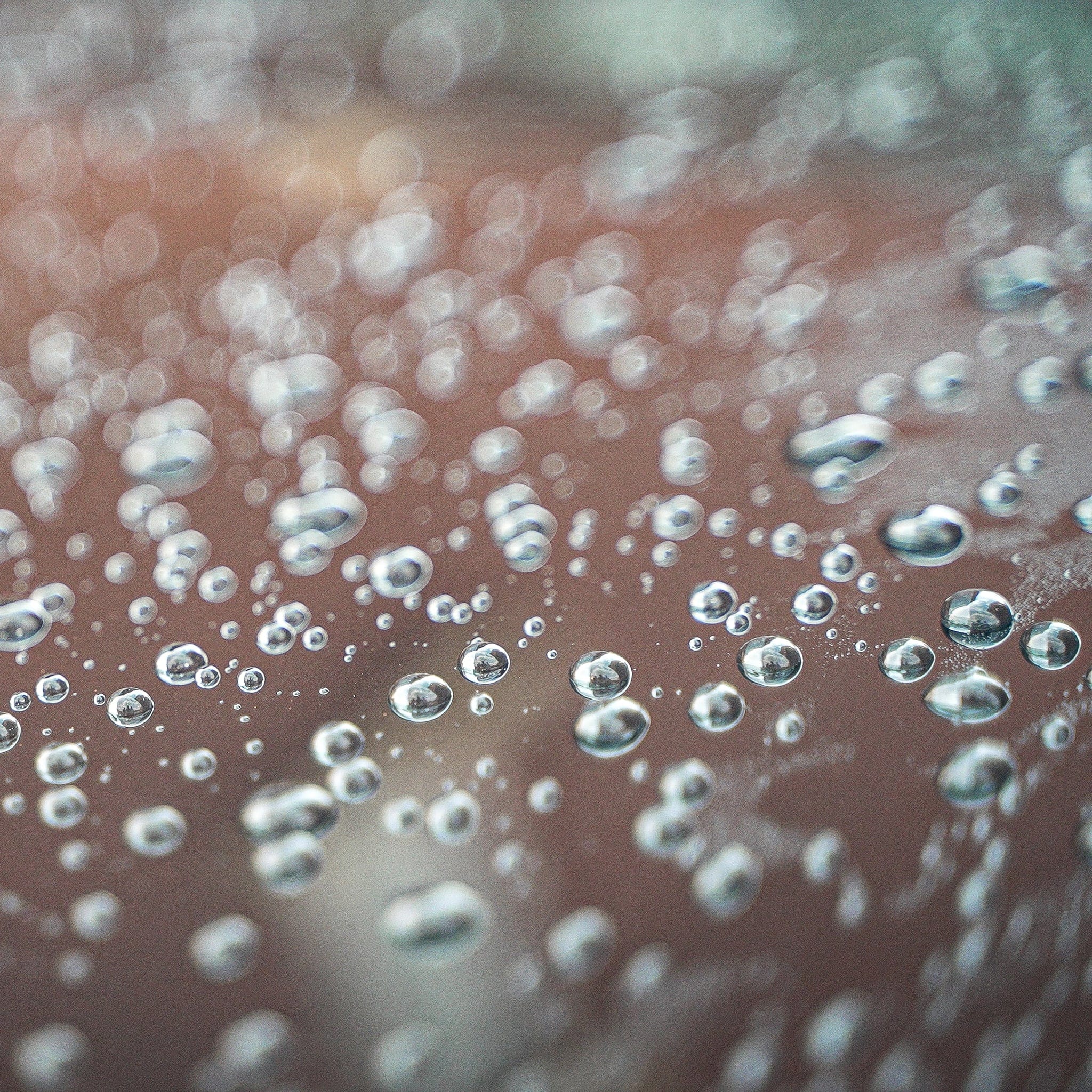 Liquid Tech Liquid Tech Car Care - Bodywork Shampoo - 500ml