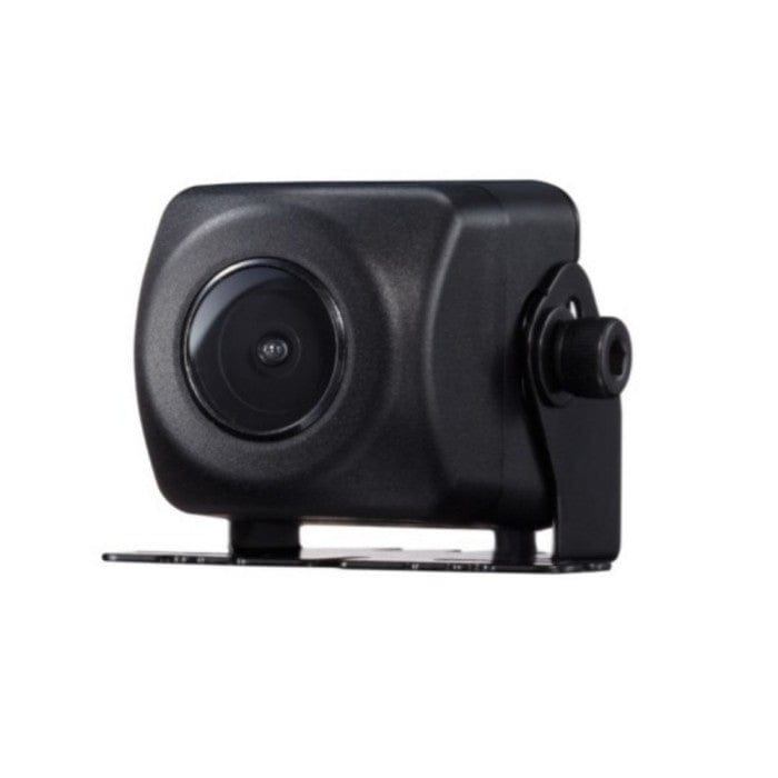 Pioneer Reversing Cameras Pioneer ND-BC8 High-precision, high-resolution, universal reversing camera