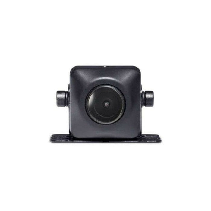 Pioneer Reversing Cameras Pioneer ND-BC8 High-precision, high-resolution, universal reversing camera