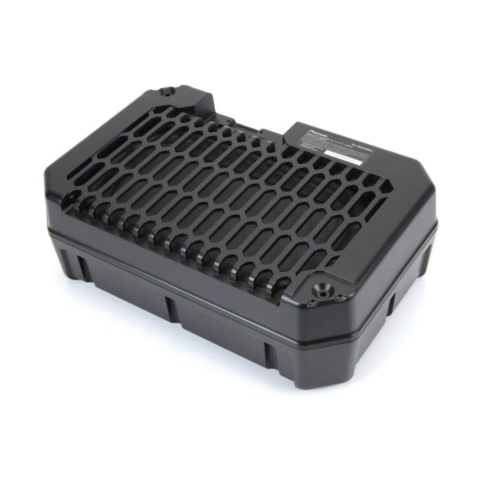 Pioneer Pioneer Pioneer TS-WX400DA Space Saving Active Subwoofer with built-in Class-D Amplifier (250 W)