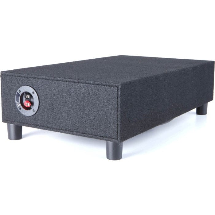 Pioneer Pioneer Pioneer TS-A3000LB Sealed Enclosure System 1500W 12" Subwoofer