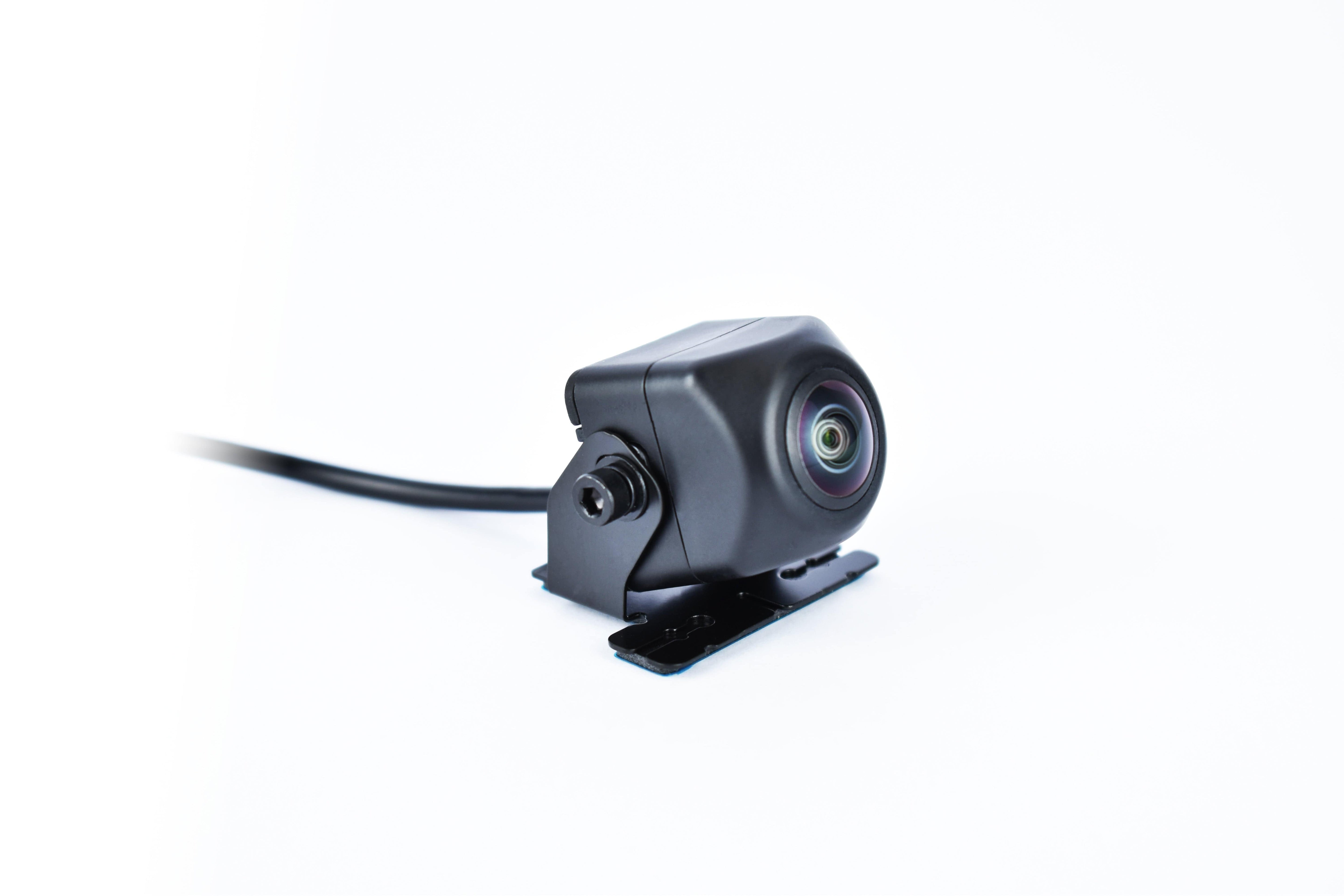 Pioneer Reversing Cameras Pioneer ND-BC9 High-precision, high-resolution, universal reversing camera (NEW)