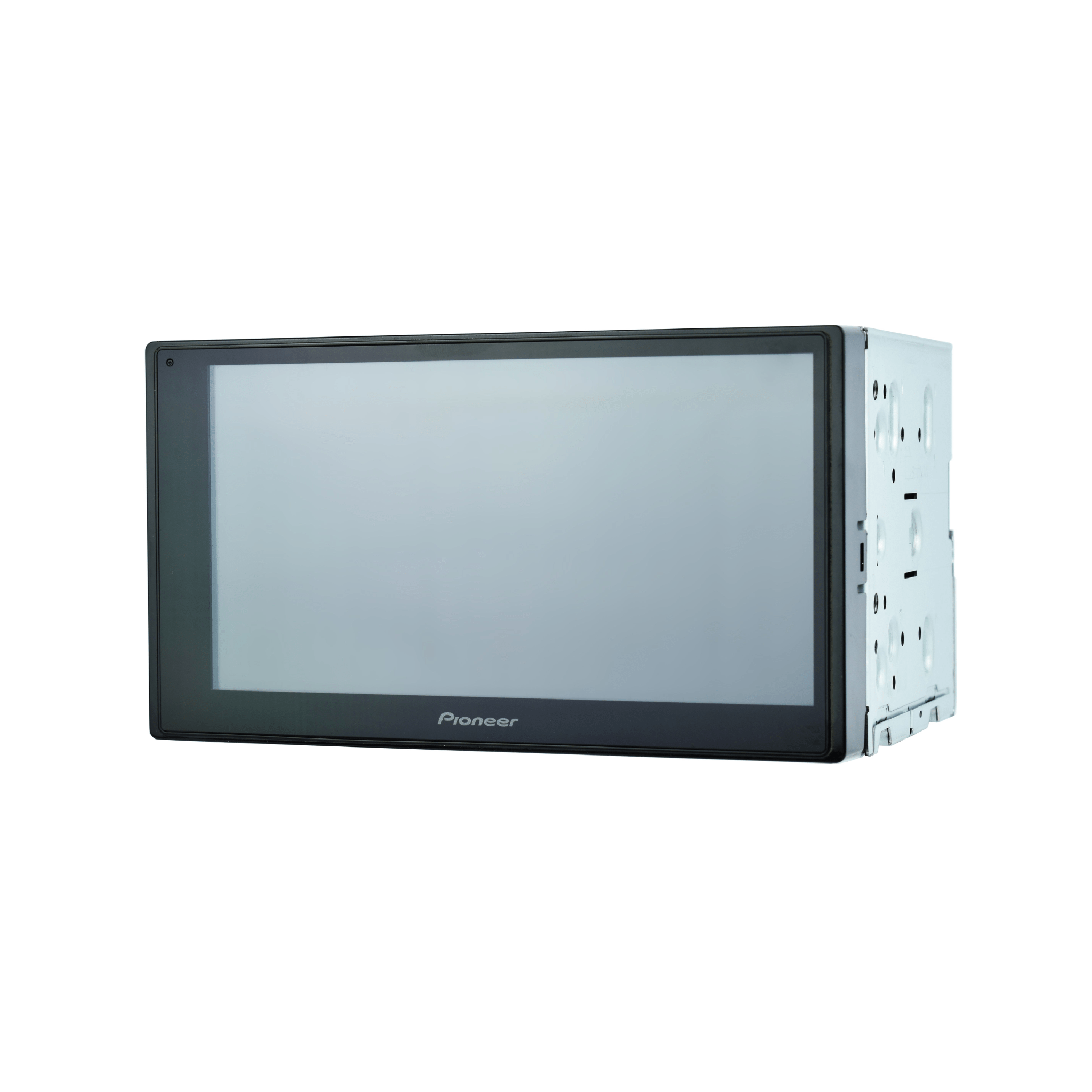 Pioneer Car Stereos Pioneer SPH-DA150BT Mechafree 6.8" Capacitive Touchscreen Multimedia Player