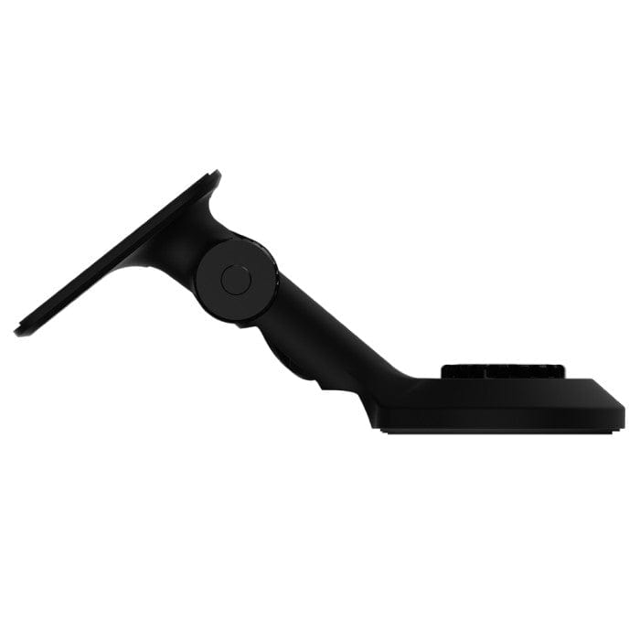 Road Angel Road Safety Road Angel Pure wireless charge windscreen mount with charging cable