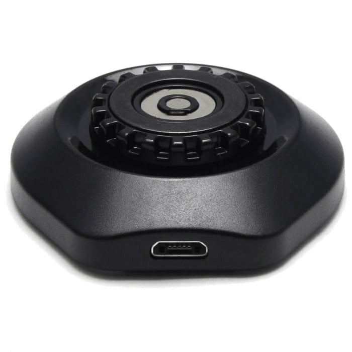 Road Angel Car Amplifier Wiring Kits Road Angel PUREDM Pure Wireless Dash Mount