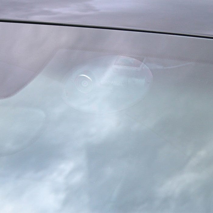 Road Angel Road Safety Road Angel RA9200 Halo & Aura Dash Cam Film