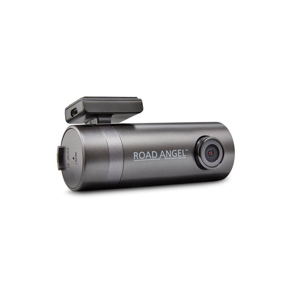 Road Angel Road Safety Road Angel Aura HD1 1080P Dash Cam