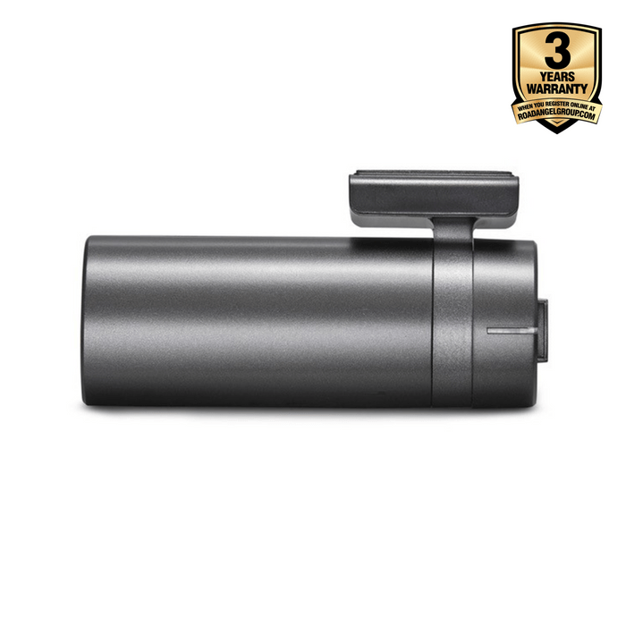 Road Angel Road Safety Road Angel Aura HD1 1080P Dash Cam