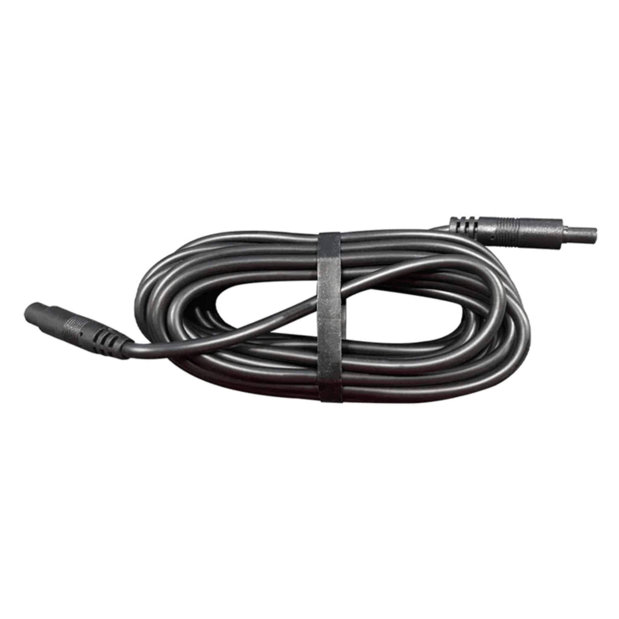 Road Angel ROAD ANGEL HALO EXTENSION CABLE PRO/VIEW