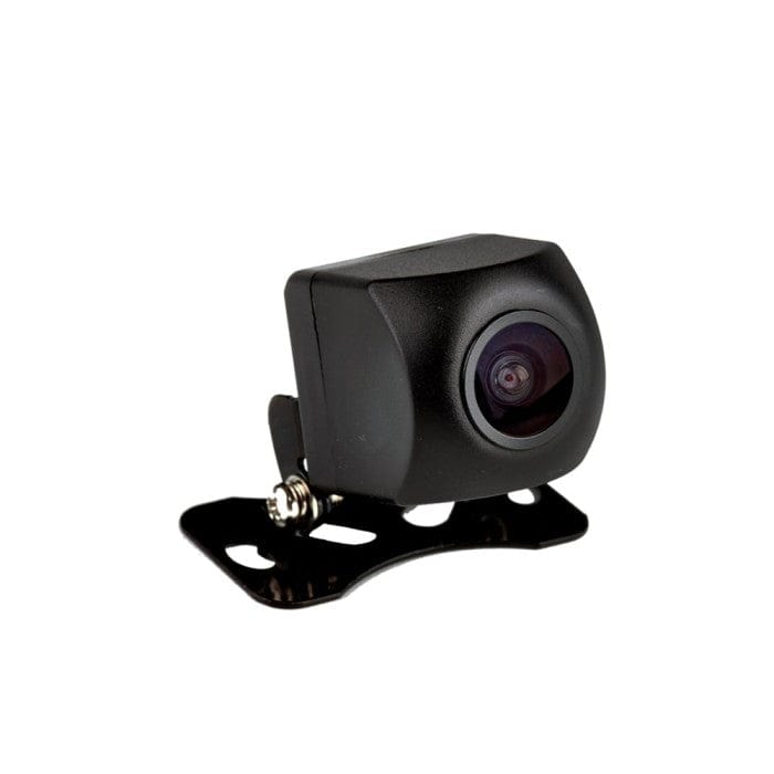 Snooper Road Safety Snooper SNRC1 High-precision high-resolution universal reversing camera