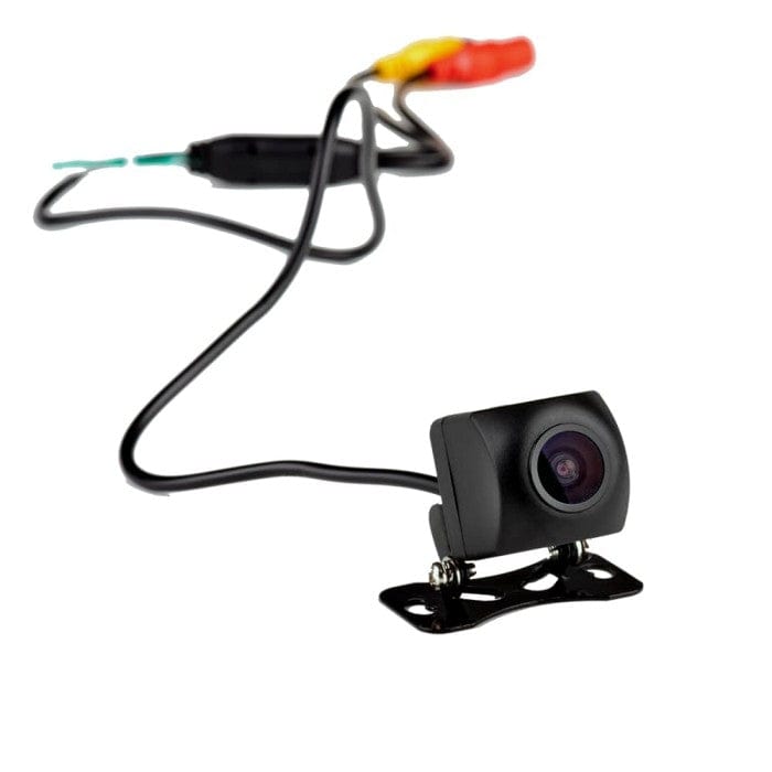 Snooper Road Safety Snooper SNRC1 High-precision high-resolution universal reversing camera
