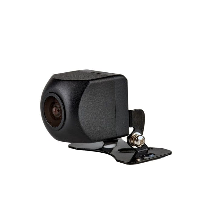Snooper Road Safety Snooper SNRC1 High-precision high-resolution universal reversing camera