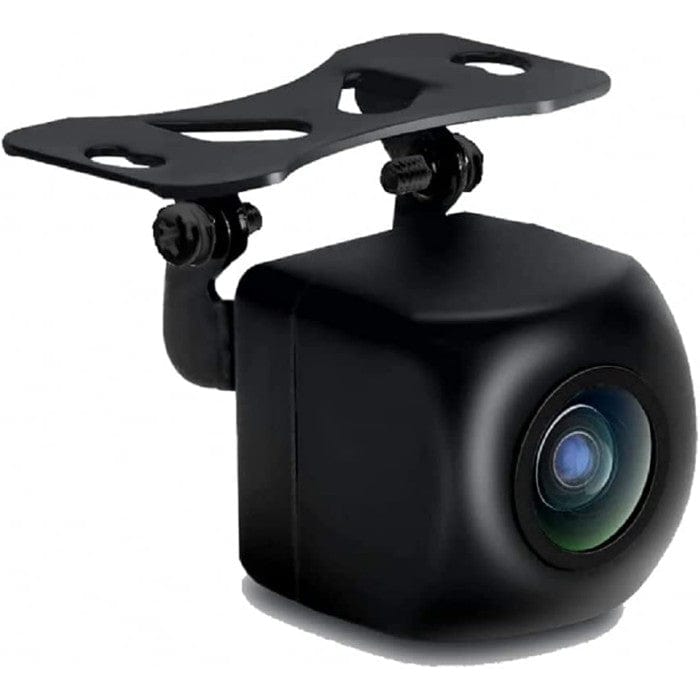 Snooper Road Safety Snooper SNRC1 High-precision high-resolution universal reversing camera