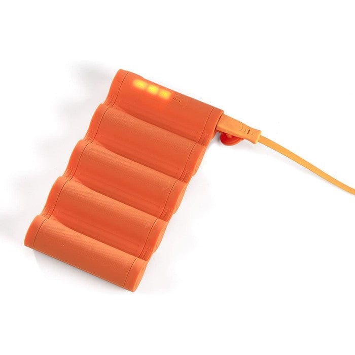 Snooper Fitting Accessories Snooper PB-60 Waterproof 10400mAh Powerbank