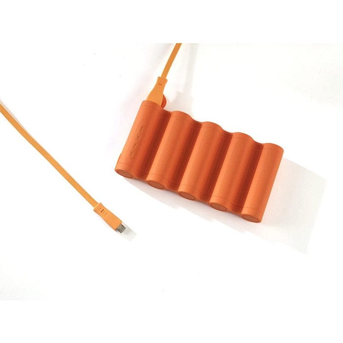 Snooper Fitting Accessories Snooper PB-60 Waterproof 10400mAh Powerbank