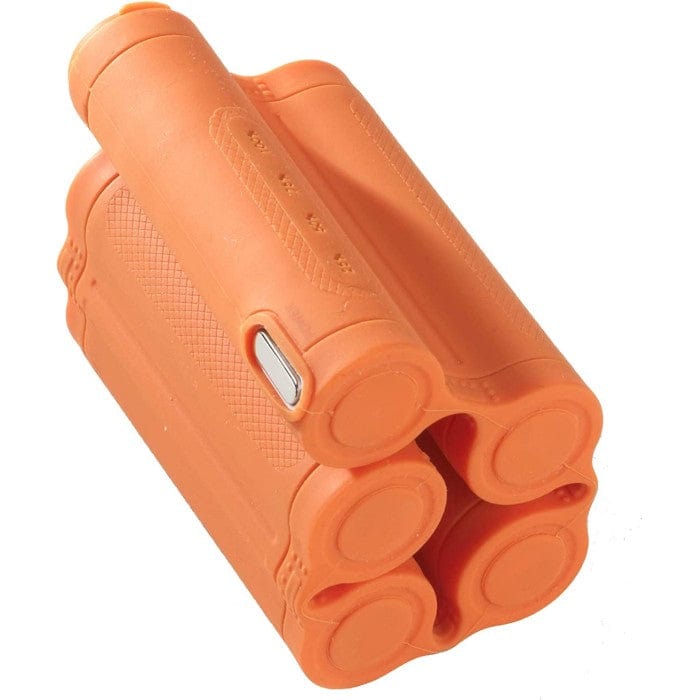 Snooper Fitting Accessories Snooper PB-60 Waterproof 10400mAh Powerbank