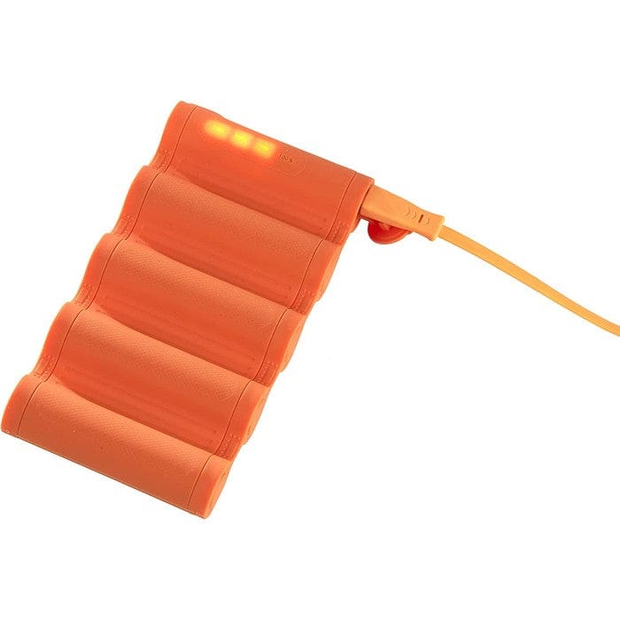 Snooper Fitting Accessories Snooper PB-60 Waterproof 10400mAh Powerbank