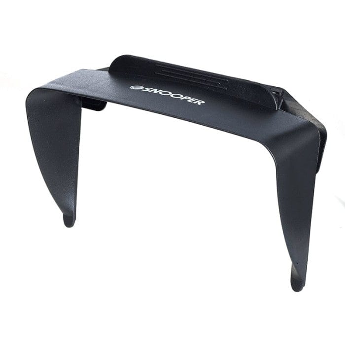Snooper Fitting Accessories Snooper SV7 7" Sunvisor