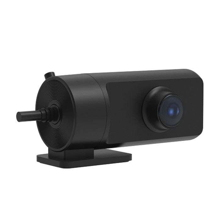 Snooper Road Safety Snooper MY-CAM RC2 Rear Camera to Use with MY-CAM F2