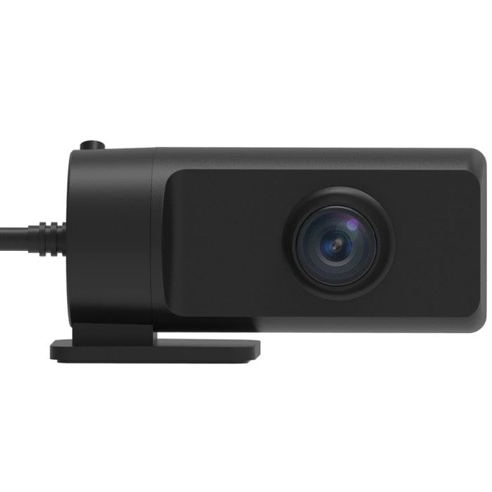 Snooper Road Safety Snooper MY-CAM RC2 Rear Camera to Use with MY-CAM F2