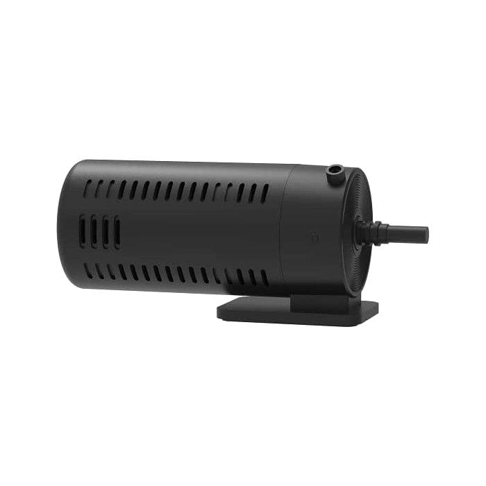 Snooper Road Safety Snooper MY-CAM RC2 Rear Camera to Use with MY-CAM F2