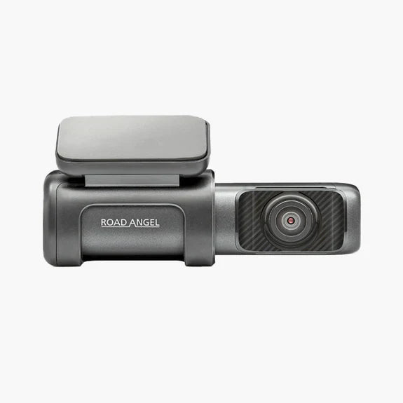 Dash Cams