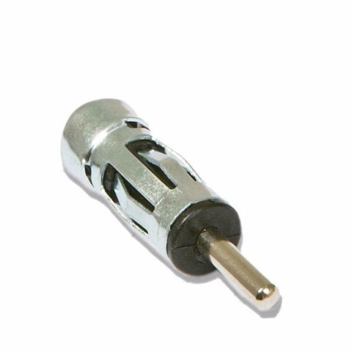 In Phase Fitting Accessories In Phase AERIAL ADAPTER ISO RADIO TO DIN AERIAL CT27AA01