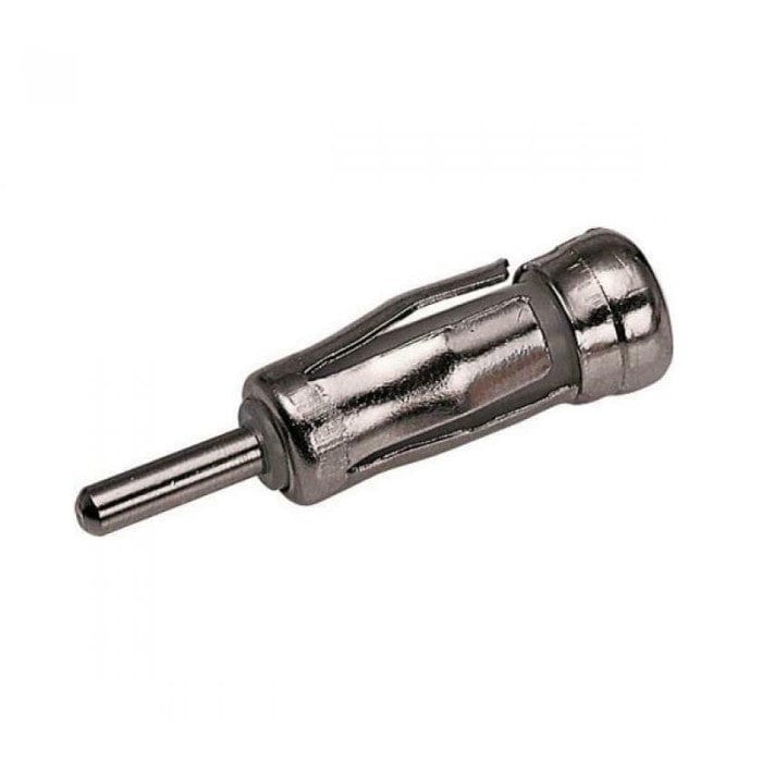 In Phase Fitting Accessories In Phase AERIAL ADAPTER ISO RADIO TO DIN AERIAL CT27AA01