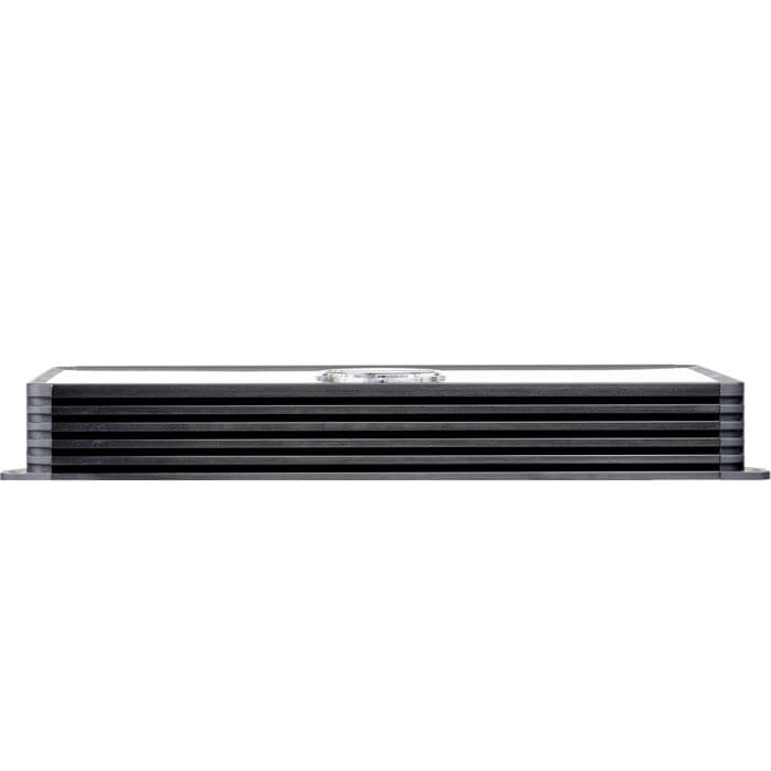 In Phase Amps In Phase IPA3001D 1 Ohm Stable 3000 Watts Monoblock Subwoofer Amplifier