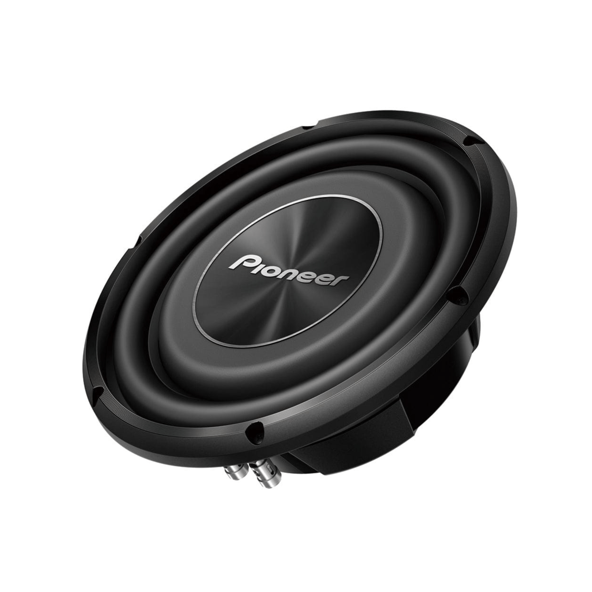 Pioneer Subwoofer Pioneer TS-A2500LS4 1200W 25cm A-Series Component Subwoofer