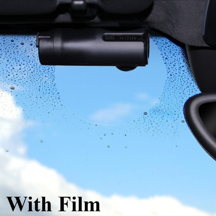 Road Angel Road Safety Road Angel RA9200 Halo & Aura Dash Cam Film
