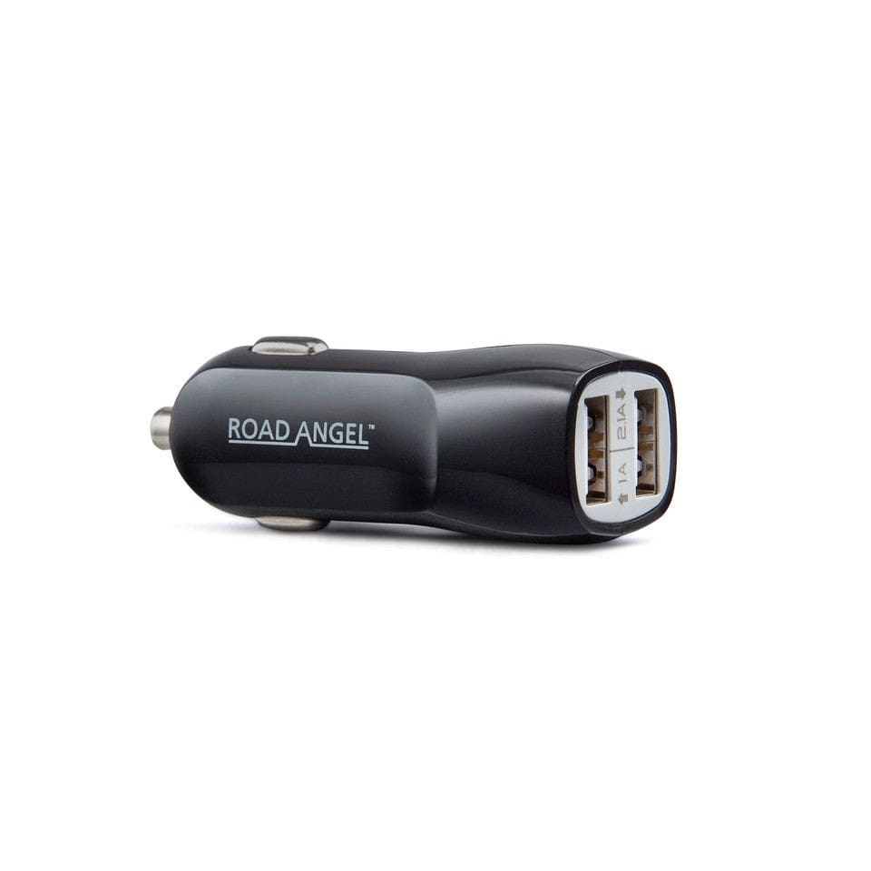 Road Angel Road Safety Road Angel Aura HD1 1080P Dash Cam